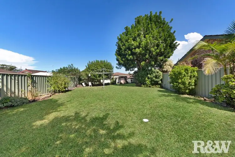 Third view of Homely house listing, 11 Brisbane Avenue, Umina Beach NSW 2257