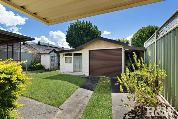 Fourth view of Homely house listing, 11 Brisbane Avenue, Umina Beach NSW 2257