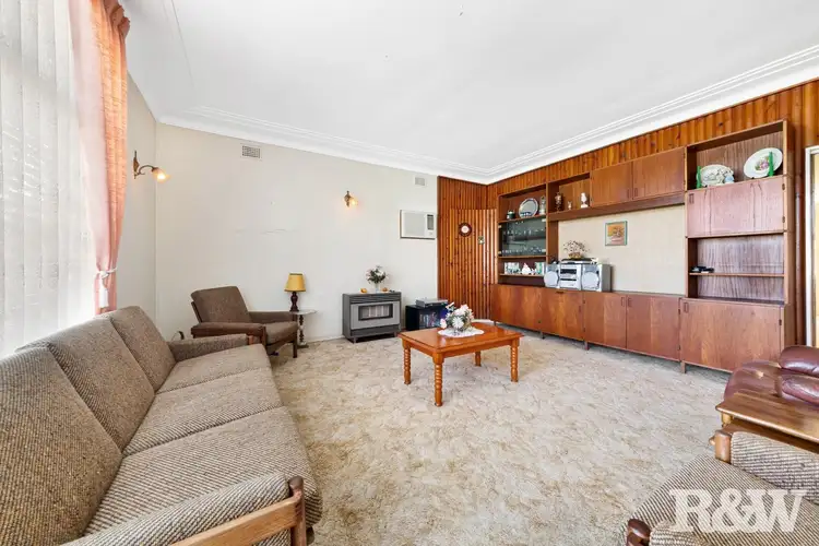 Fifth view of Homely house listing, 11 Brisbane Avenue, Umina Beach NSW 2257