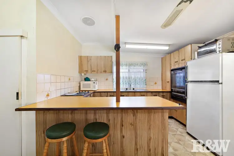 Sixth view of Homely house listing, 11 Brisbane Avenue, Umina Beach NSW 2257