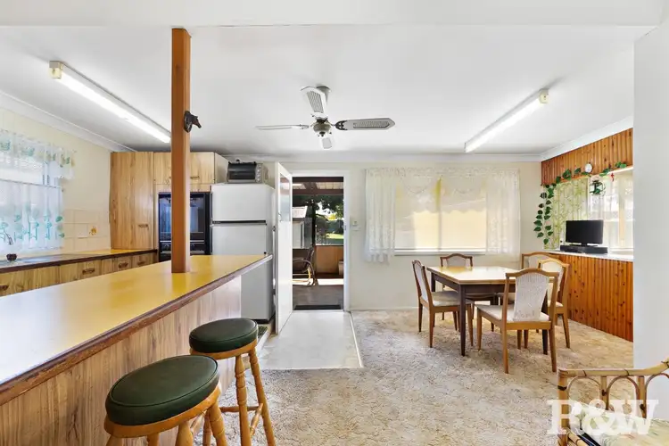 Seventh view of Homely house listing, 11 Brisbane Avenue, Umina Beach NSW 2257