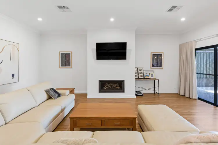 Sixth view of Homely house listing, 35 Benny Crescent, South Brighton SA 5048