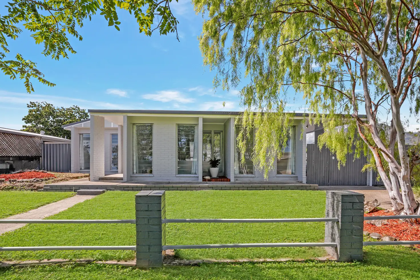 Main view of Homely house listing, 6-8 Klarwein Close, Gordonvale QLD 4865