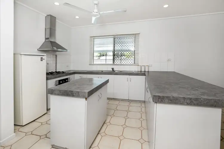 Third view of Homely house listing, 6-8 Klarwein Close, Gordonvale QLD 4865