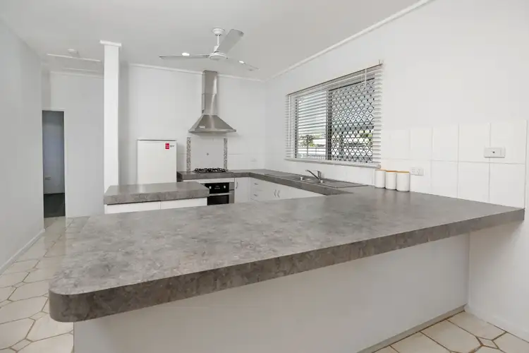 Fourth view of Homely house listing, 6-8 Klarwein Close, Gordonvale QLD 4865