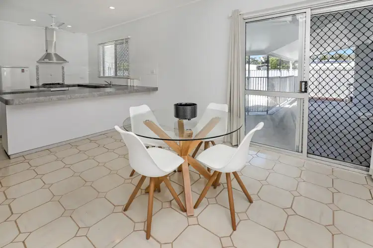 Sixth view of Homely house listing, 6-8 Klarwein Close, Gordonvale QLD 4865