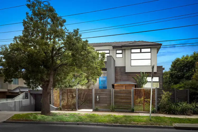 34 Rosehill Road, Niddrie VIC 3042