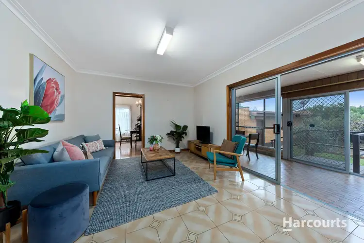 Sixth view of Homely house listing, 12 Hogan Street, Deer Park VIC 3023