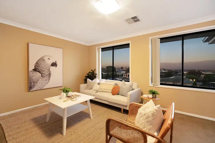 Second view of Homely house listing, 170 Somerset Drive, Thornton NSW 2322