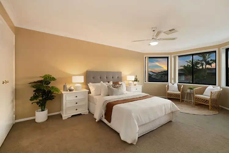 Third view of Homely house listing, 170 Somerset Drive, Thornton NSW 2322