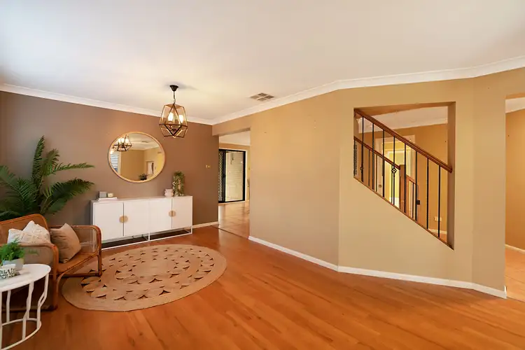 Fifth view of Homely house listing, 170 Somerset Drive, Thornton NSW 2322