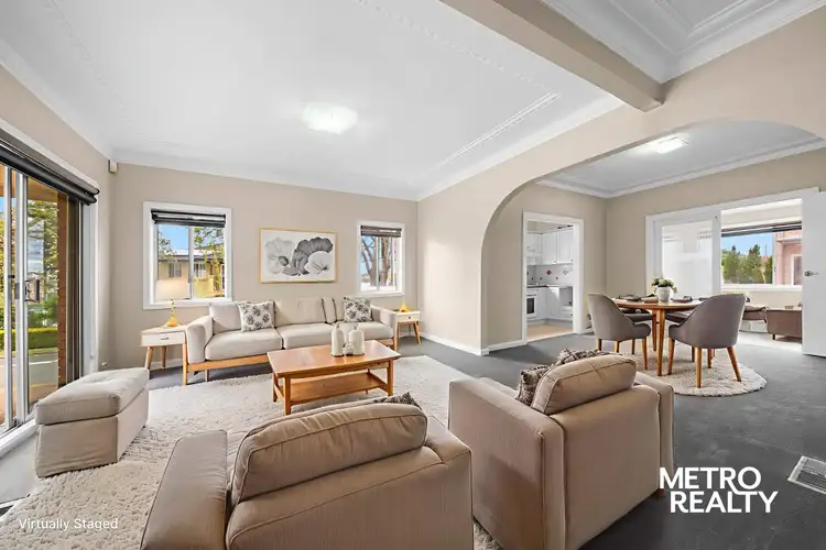 59 Phillip Road, Putney NSW 2112