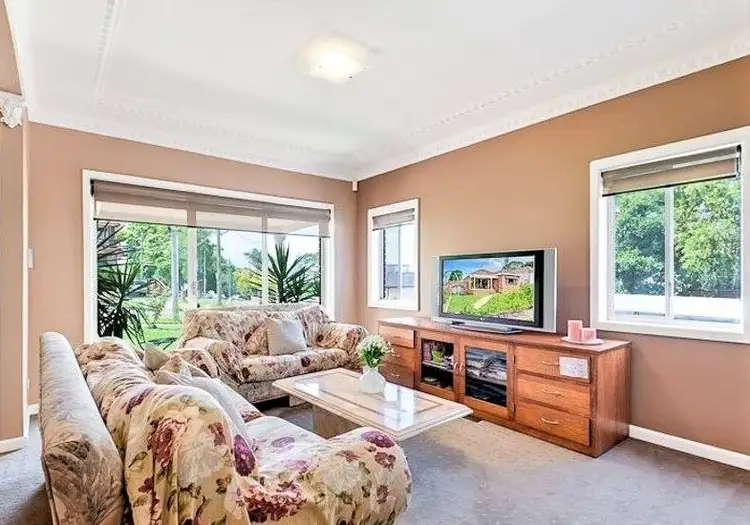 Second view of Homely house listing, 59 Phillip Road, Putney NSW 2112