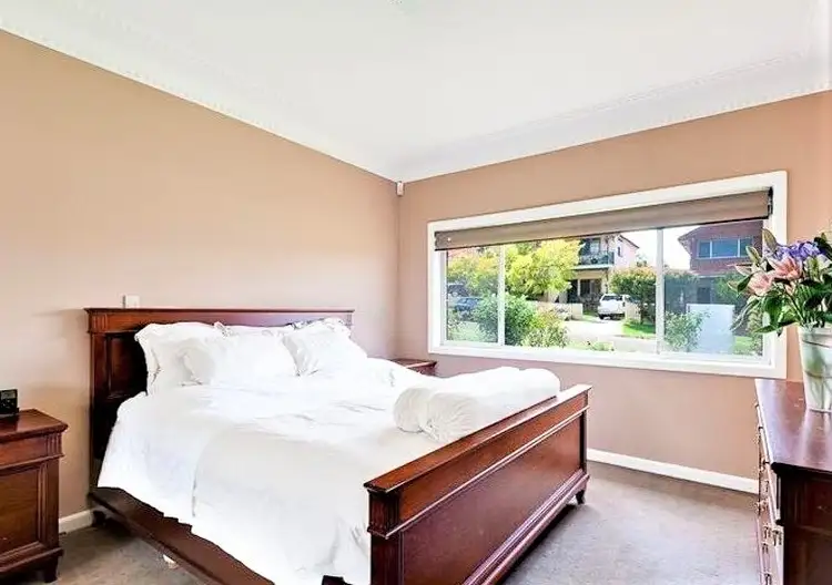 Third view of Homely house listing, 59 Phillip Road, Putney NSW 2112