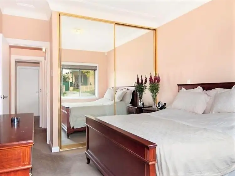 Fourth view of Homely house listing, 59 Phillip Road, Putney NSW 2112