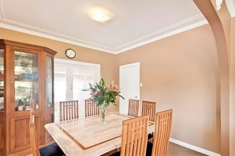 Fifth view of Homely house listing, 59 Phillip Road, Putney NSW 2112