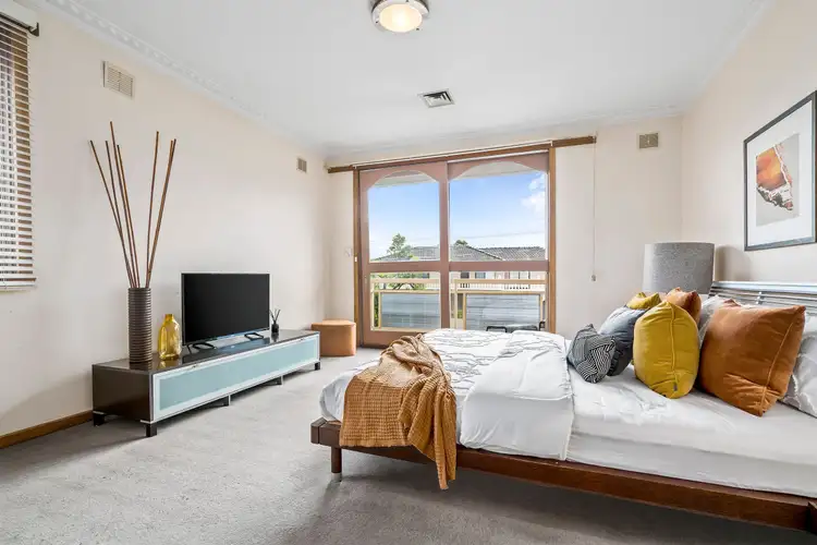 Fifth view of Homely house listing, 12 College Parade, Keilor East VIC 3033