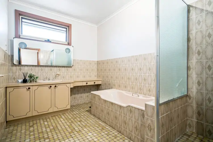 Sixth view of Homely house listing, 12 College Parade, Keilor East VIC 3033