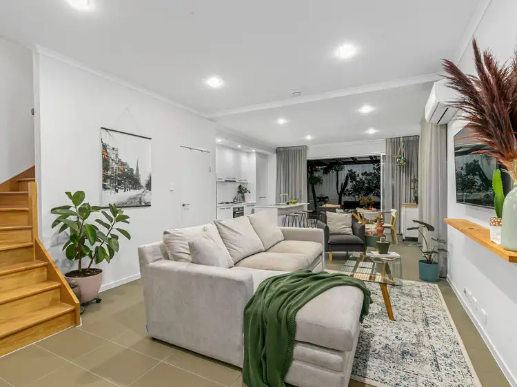 2/30 Gordon Parade, Mount Gravatt East QLD 4122