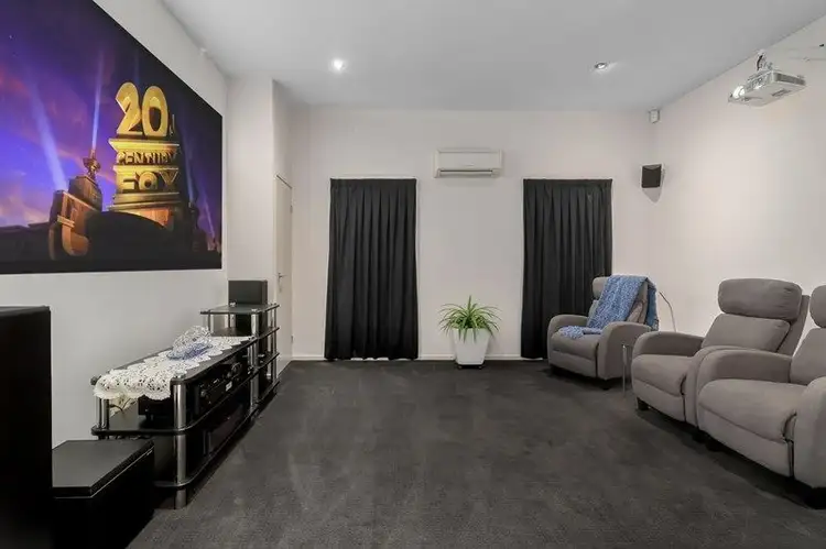 Fifth view of Homely house listing, 4 Coopers CLose, Sinnamon Park QLD 4073