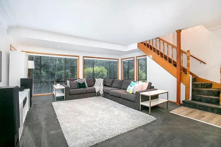 Fourth view of Homely house listing, 16 The Crescent, Woronora NSW 2232