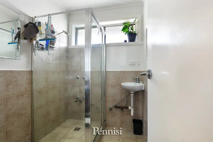 Sixth view of Homely unit listing, 6/8 Violet Street, Essendon VIC 3040