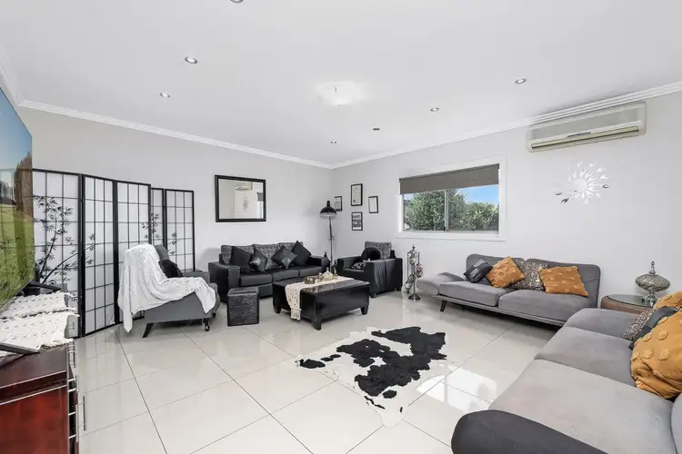 Third view of Homely house listing, 3 Maiden Street, Greenacre NSW 2190