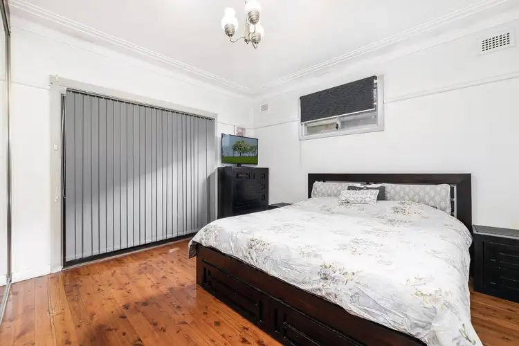 Fourth view of Homely house listing, 3 Maiden Street, Greenacre NSW 2190