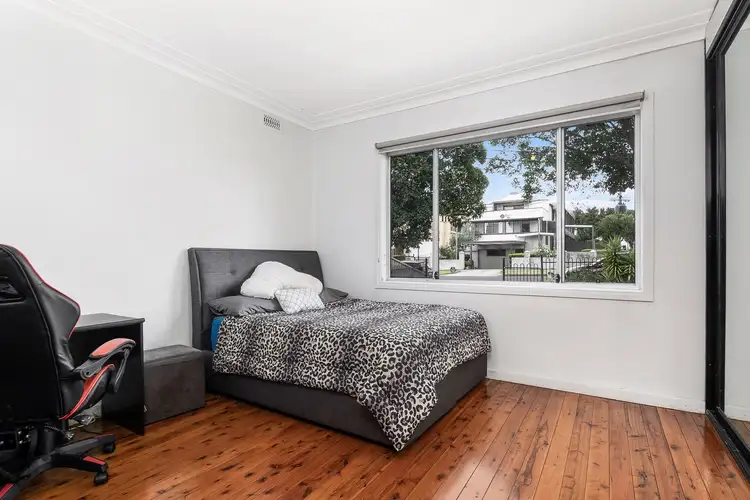 Fifth view of Homely house listing, 3 Maiden Street, Greenacre NSW 2190