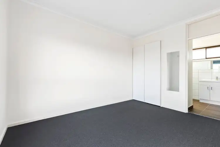 Fifth view of Homely flat listing, 15/230 Ascot Vale Road, Ascot Vale VIC 3032