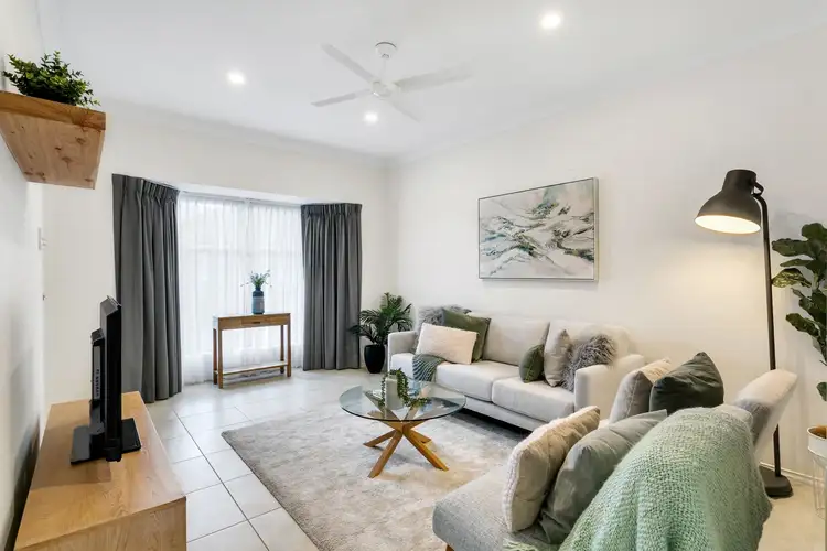 Third view of Homely unit listing, 3/22 Harrow Road, Somerton Park SA 5044