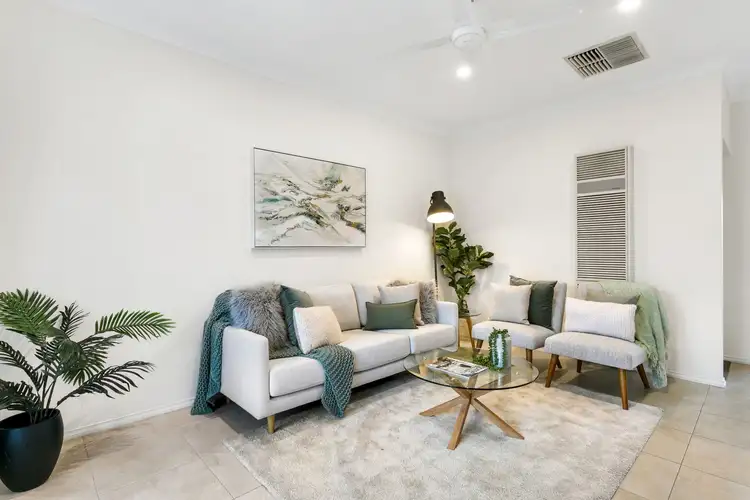 Fourth view of Homely unit listing, 3/22 Harrow Road, Somerton Park SA 5044