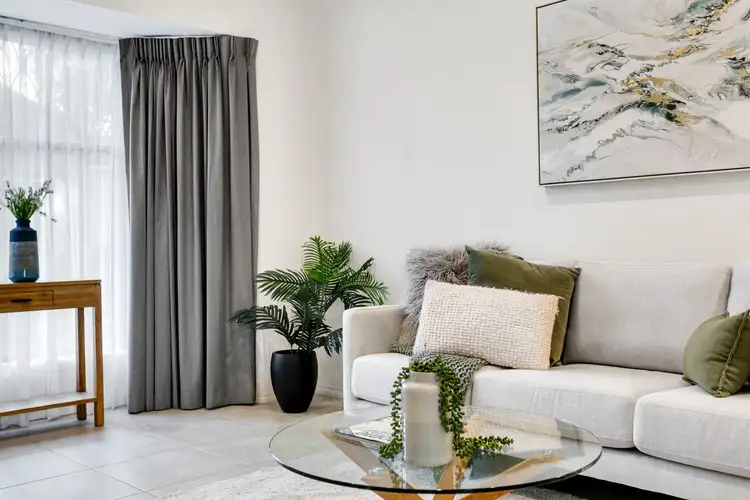 Fifth view of Homely unit listing, 3/22 Harrow Road, Somerton Park SA 5044