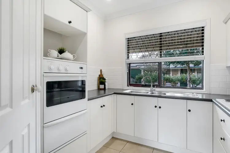 Sixth view of Homely unit listing, 3/22 Harrow Road, Somerton Park SA 5044