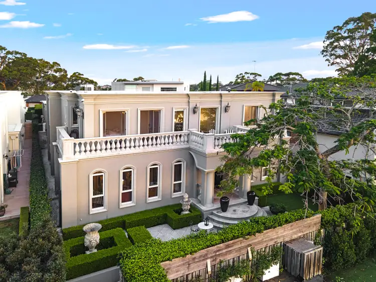 Second view of Homely house listing, Address available on request