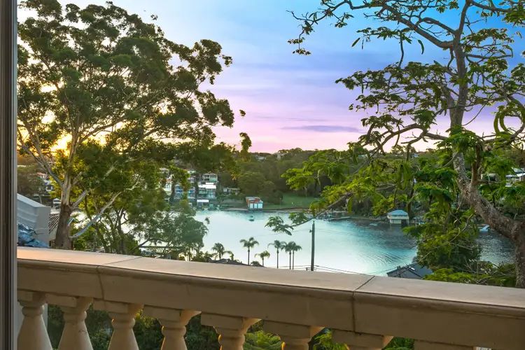 Third view of Homely house listing, Address available on request