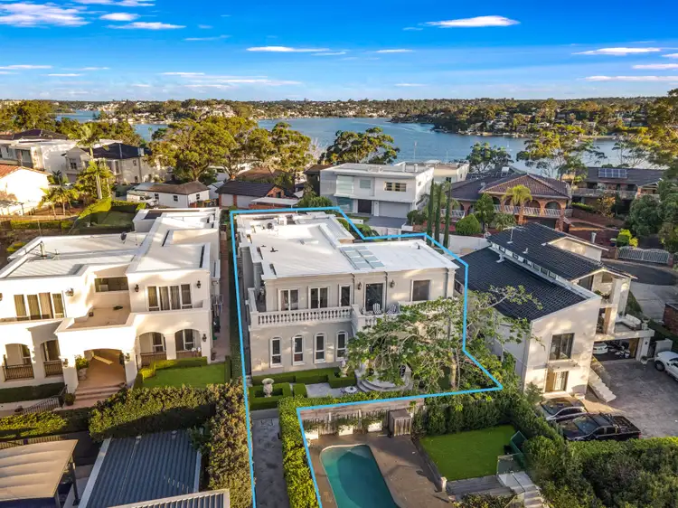 Fifth view of Homely house listing, Address available on request