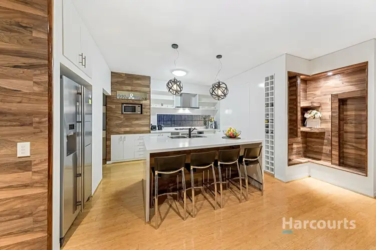 Third view of Homely house listing, 10 Gurnung Drive, Cairnlea VIC 3023