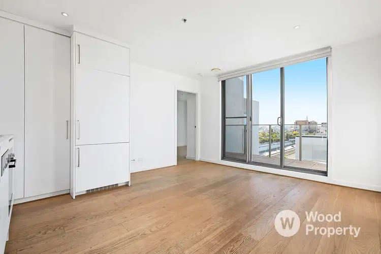 708/13 Wellington Street, St Kilda VIC 3182