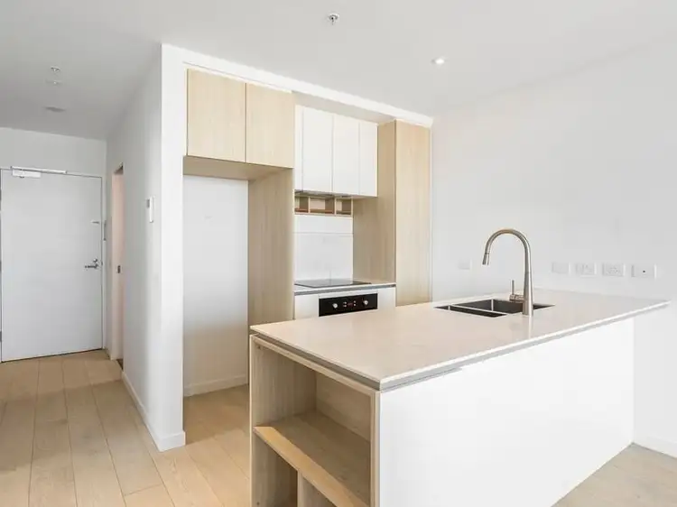 Main view of Homely apartment listing, 320/40 Hall Street, Moonee Ponds VIC 3039