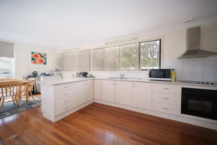 Main view of Homely house listing, 27 Well Street, Forster NSW 2428
