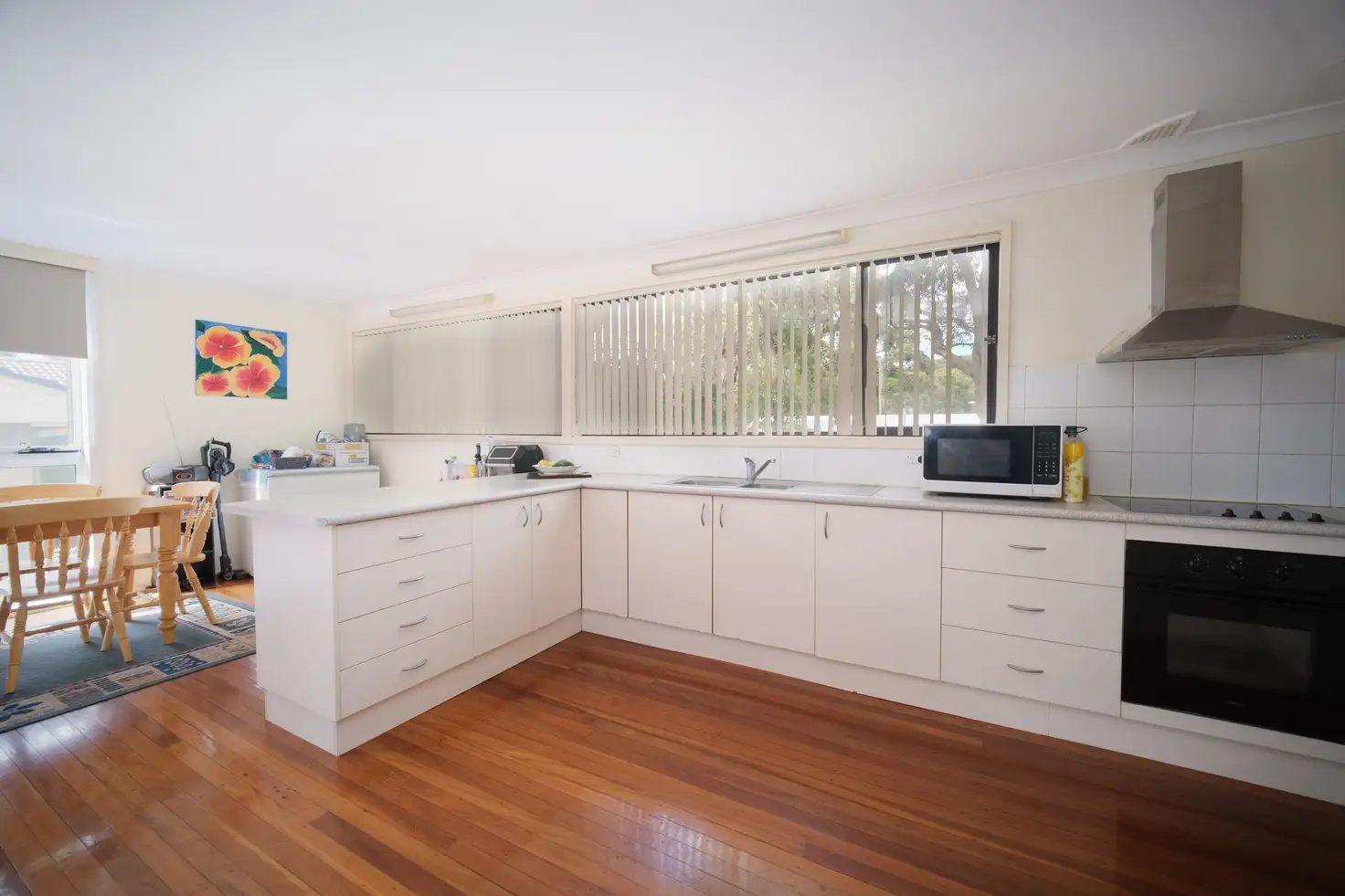 Main view of Homely house listing, 27 Well Street, Forster NSW 2428