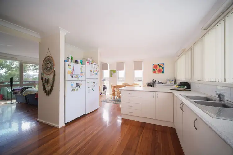 Fifth view of Homely house listing, 27 Well Street, Forster NSW 2428