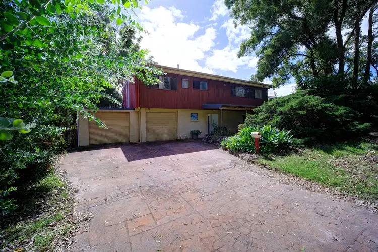 Sixth view of Homely house listing, 27 Well Street, Forster NSW 2428
