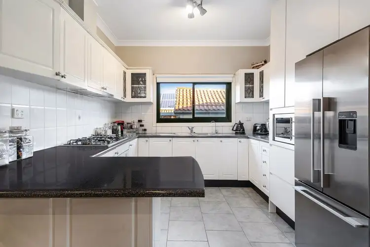 Third view of Homely house listing, 29 Dreadnought Street, Roselands NSW 2196