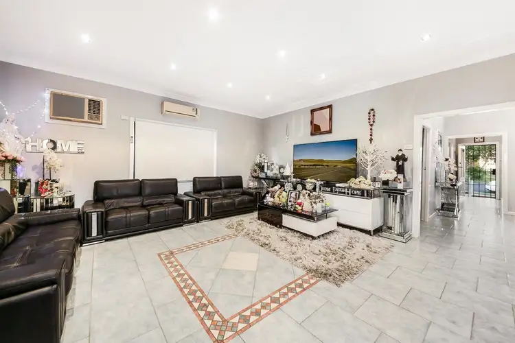 Fourth view of Homely house listing, 29 Dreadnought Street, Roselands NSW 2196