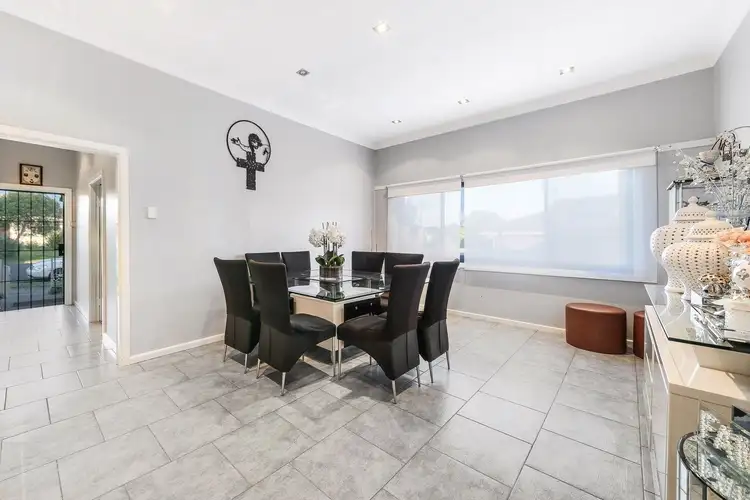 Fifth view of Homely house listing, 29 Dreadnought Street, Roselands NSW 2196