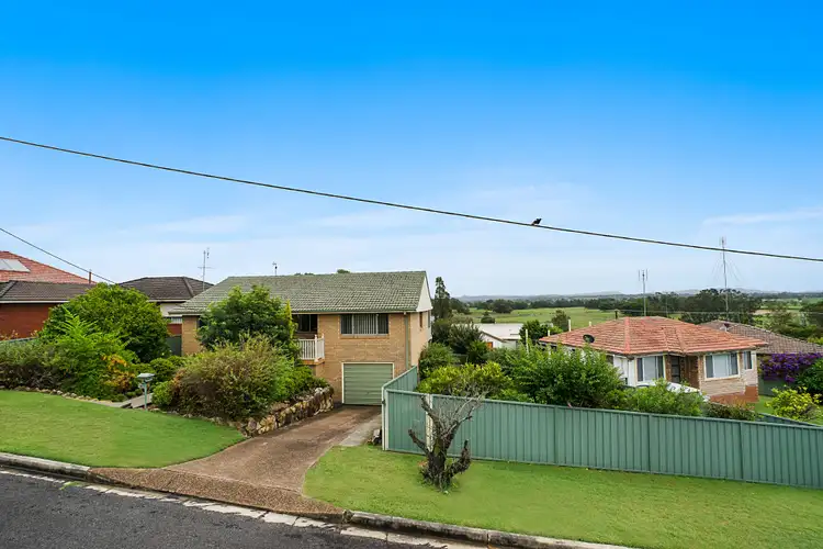 Main view of Homely house listing, 36 Northcott Avenue, East Maitland NSW 2323