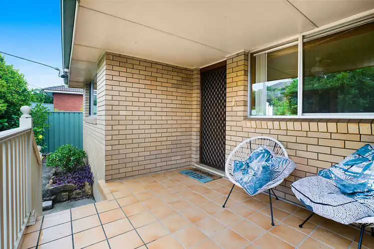 Third view of Homely house listing, 36 Northcott Avenue, East Maitland NSW 2323