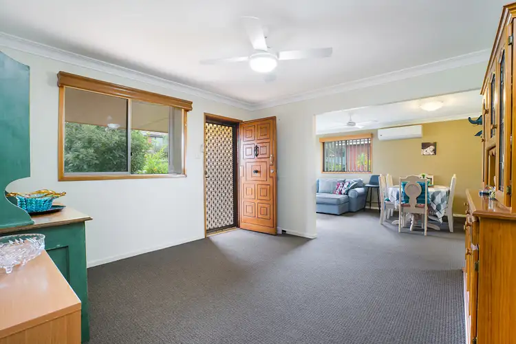 Fourth view of Homely house listing, 36 Northcott Avenue, East Maitland NSW 2323